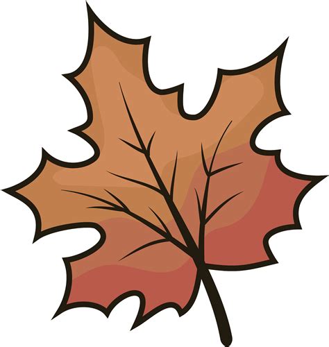 maple leaf clipart|maple leaf free clip art.